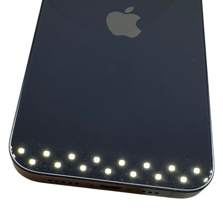 ڥХåƥ꡼85%iPhone12128GB128GB֥åSIMե꡼au