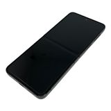 Galaxy��Z��Flip4��SMF721C��128GB������ե����ȡ���ŷ��Х�����