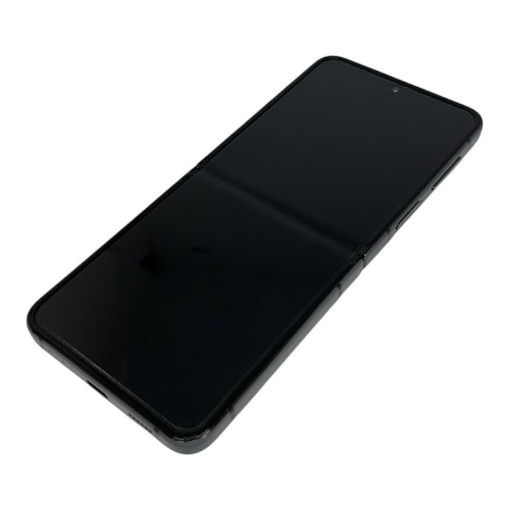 Galaxy��Z��Flip4��SMF721C��128GB������ե����ȡ���ŷ��Х�����