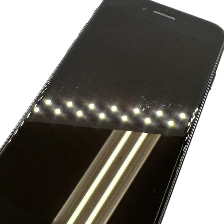 �ڥХåƥ꡼82%��iPhone��SE����3�����128GB���ߥåɥʥ��ȡ�SIM�ե꡼���ɥ�����