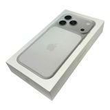 ��̤�����ʡ�iPhone��17Pro��256GB������С���SIM�ե꡼