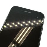 �ڥХåƥ꡼100%��iPhone��SE����3�����64GB���ߥåɥʥ��ȡ�SIM�ե꡼���ɥ�����