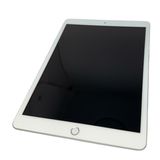 �ڥХåƥ꡼90%��iPad��8��Wi��Fi��Cellular��32GB������С�