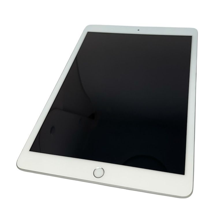 �ڥХåƥ꡼90%��iPad��8��Wi��Fi��Cellular��32GB������С�