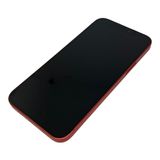 iPhone��12��64GB����åɡ�SIM�ե꡼���ɥ�����