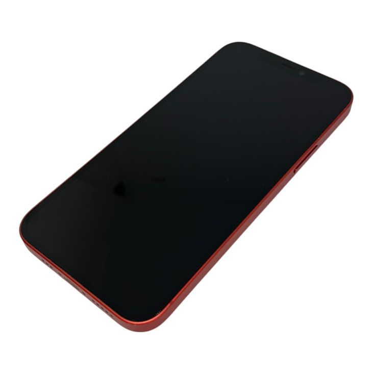 iPhone��12��64GB����åɡ�SIM�ե꡼���ɥ�����