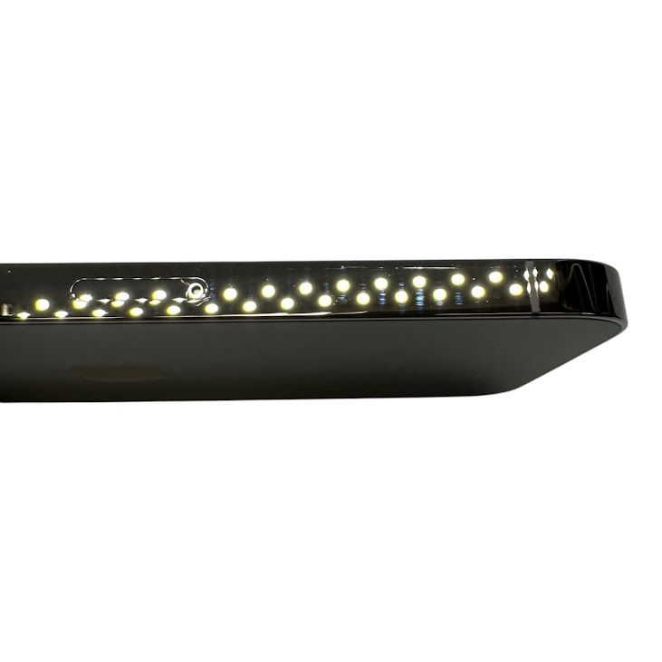 iPhone��13Pro��256GB������ե����ȡ�SIM�ե꡼���ɥ�����