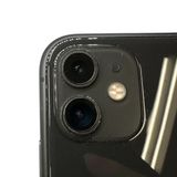 iPhone��11��64GB���֥�å���SIM�ե꡼�����եȥХ���