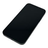ڥХåƥ꡼85%iPhone12128GB128GB֥åSIMե꡼au