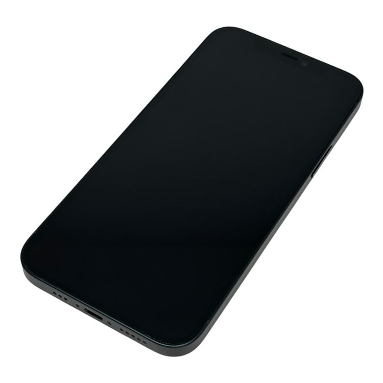 ڥХåƥ꡼85%iPhone12128GB128GB֥åSIMե꡼au