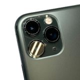 iPhone11Pro256GBߥåɥʥȥ꡼SIMե꡼եȥХ