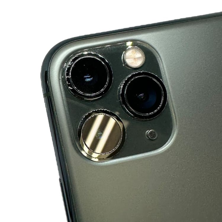 iPhone11Pro256GBߥåɥʥȥ꡼SIMե꡼եȥХ