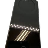 �ڥХåƥ꡼100%��iPhone��SE����2�����64GB���֥�å���SIM�ե꡼��au��
