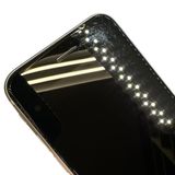 �ڥХåƥ꡼92%��iPhone��SE����2�����64GB���ۥ磻�ȡ�SIM�ե꡼���ɥ�����