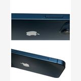 �ڥХåƥ꡼84%��iPhone��13mini��256GB���֥롼��SIM�ե꡼