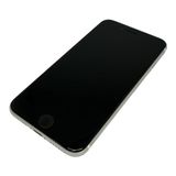 �ڥХåƥ꡼84%��iPhone��SE����2�����64GB���ۥ磻�ȡ�SIM�ե꡼�����եȥХ���