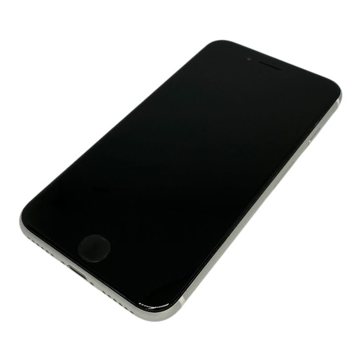 �ڥХåƥ꡼84%��iPhone��SE����2�����64GB���ۥ磻�ȡ�SIM�ե꡼�����եȥХ���