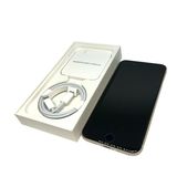 �ڥХåƥ꡼85%��iPhone��SE����3�����64GB���������饤��