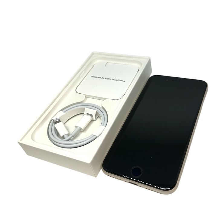 �ڥХåƥ꡼85%��iPhone��SE����3�����64GB���������饤��