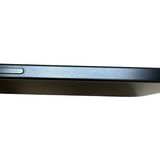 �ڥХåƥ꡼84%��iPhone��15ProMax��256GB���֥롼�����˥��ࡡSIM�ե꡼