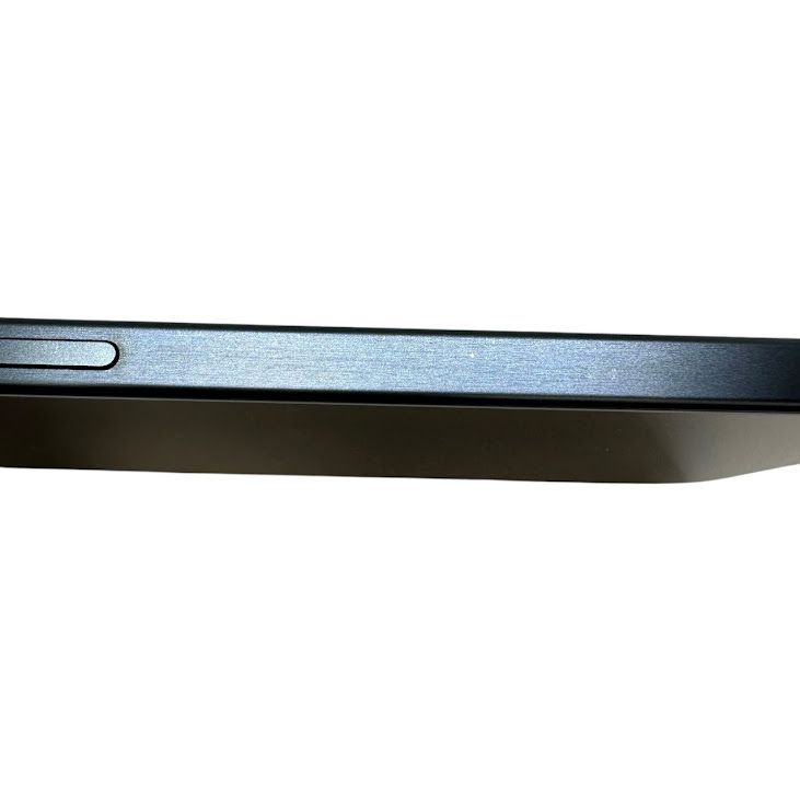 �ڥХåƥ꡼84%��iPhone��15ProMax��256GB���֥롼�����˥��ࡡSIM�ե꡼