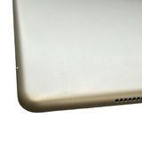 �ڥХåƥ꡼100%��iPad��8������顼��32GB������С���SIM�ե꡼��au��