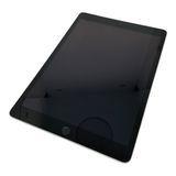 ڥХåƥ꡼97%iPad9顼ǥ롡64GBСSIMե꡼