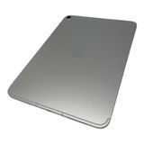 �ڥХåƥ꡼100%��iPad��11��Wi��Fi��Cellular��128GB������С�