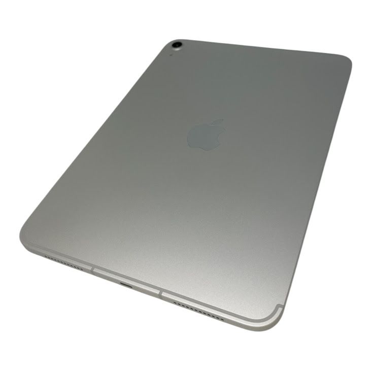 �ڥХåƥ꡼100%��iPad��11��Wi��Fi��Cellular��128GB������С�
