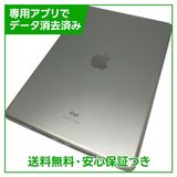 iPad��9��Wi��Fi��64GB������С�