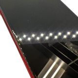 �ڥХåƥ꡼81%��iPhone��XR��64GB����åɡ�SIM�ե꡼���ɥ�����