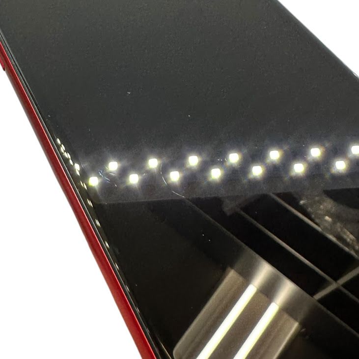 �ڥХåƥ꡼81%��iPhone��XR��64GB����åɡ�SIM�ե꡼���ɥ�����