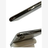 �ڥХåƥ꡼98%��iPhone��X��64GB������С���SIM�ե꡼��au��