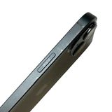 iPhone��14��128GB���ߥåɥʥ��ȡ�SIM�ե꡼�����եȥХ���