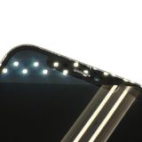 iPhone��12Pro��128GB��������ɡ�SIM�ե꡼�����եȥХ���