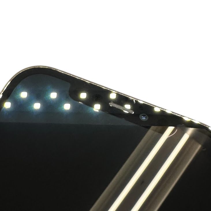 iPhone��12Pro��128GB��������ɡ�SIM�ե꡼�����եȥХ���