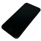 iPhone��SE����2�����64GB���֥�å���SIM�ե꡼�����եȥХ���