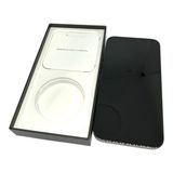 ڥХåƥ꡼82%iPhone12ProMax256GBեȡau