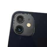 iPhone��12��128GB���֥�å���SIM�ե꡼��Y��Х�����