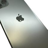 �ڥХåƥ꡼89%��iPhone��11��Pro��256GB���ߥåɥʥ��ȥ��꡼��