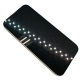 iPhone��13��128GB���������饤�ȡ�SIM�ե꡼�����եȥХ���