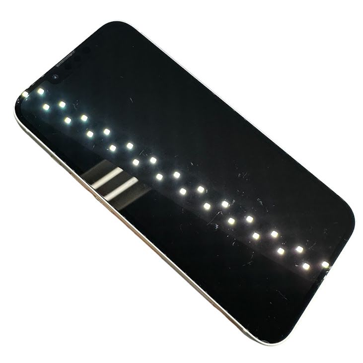 iPhone��13��128GB���������饤�ȡ�SIM�ե꡼�����եȥХ���