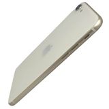 �ڥХåƥ꡼98%��iPhone��SE����3�����64GB���������饤�ȡ�SIM�ե꡼���ɥ�����