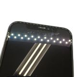 iPhone��11��Pro��256GB�����ڡ������쥤��SIM�ե꡼��au��