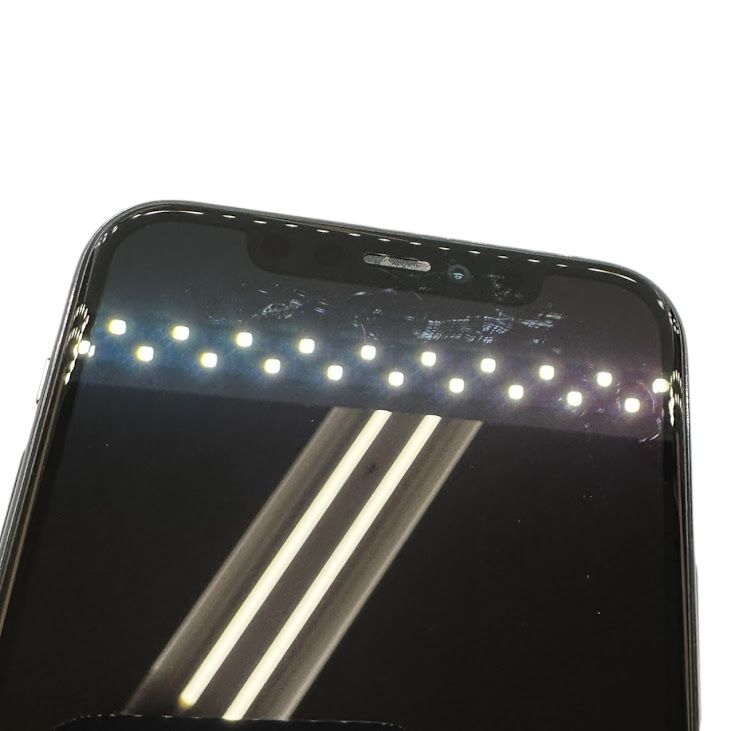 iPhone��11��Pro��256GB�����ڡ������쥤��SIM�ե꡼��au��