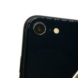 �ڥХåƥ꡼80%��iPhone��SE����3�����64GB���ߥåɥʥ���