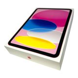 ��̤�����ʡ�iPad��11��Wi��Fi��128GB���ԥ�