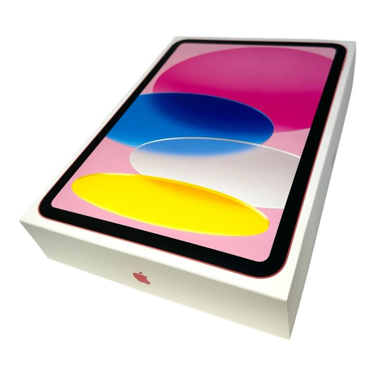 ��̤�����ʡ�iPad��11��Wi��Fi��128GB���ԥ�