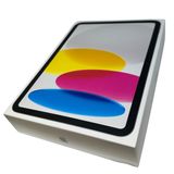 【未開封品】iPad 11 Wi−Fi 128GB シルバー