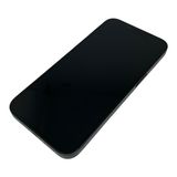 �ڥХåƥ꡼89%��iPhone��14��256GB���ߥåɥʥ��ȡ�SIM�ե꡼��au��